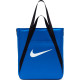 Сумка Nike Gym Tote SP26