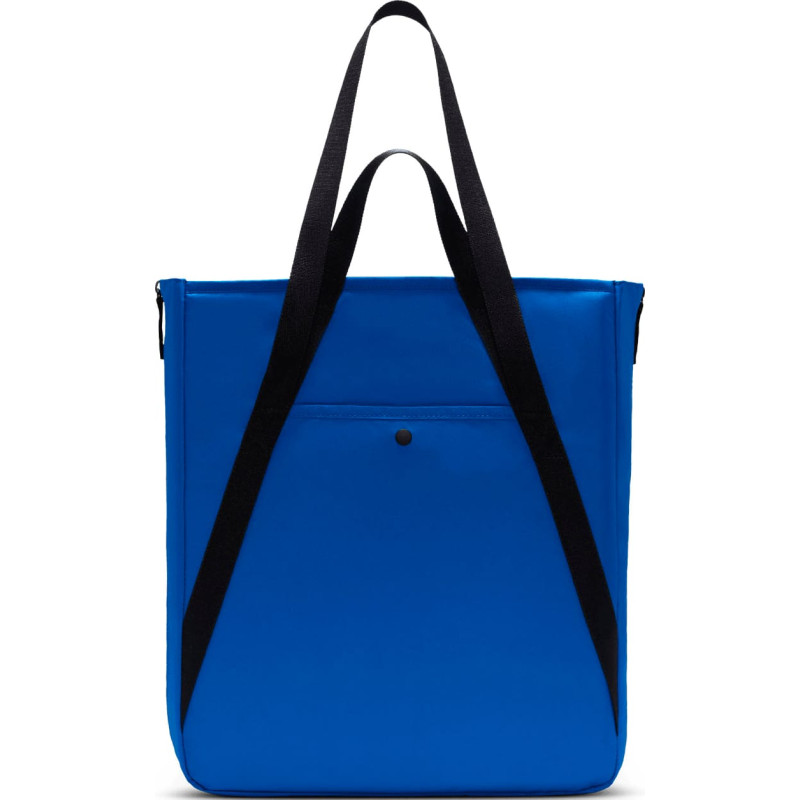 Сумка Nike Gym Tote SP26