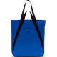 Сумка Nike Gym Tote SP26