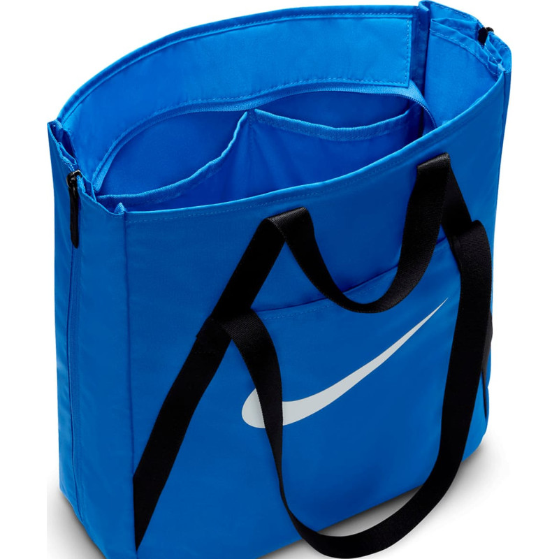 Сумка Nike Gym Tote SP26