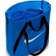 Сумка Nike Gym Tote SP26