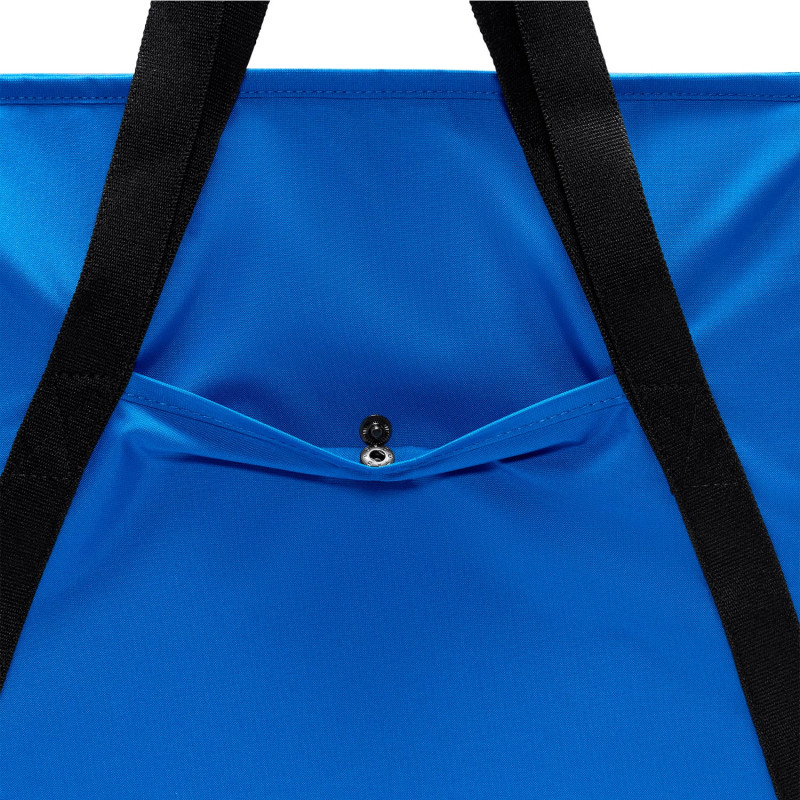 Сумка Nike Gym Tote SP26