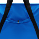 Сумка Nike Gym Tote SP26