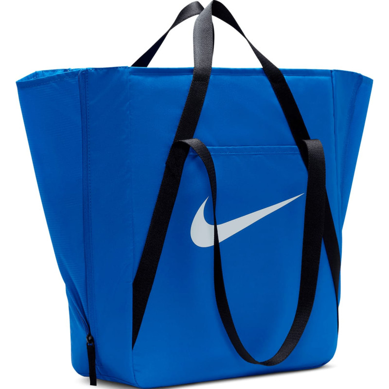Сумка Nike Gym Tote SP26
