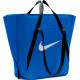 Сумка Nike Gym Tote SP26