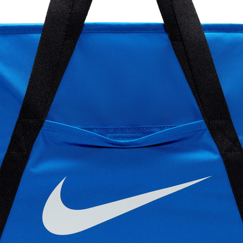 Сумка Nike Gym Tote SP26