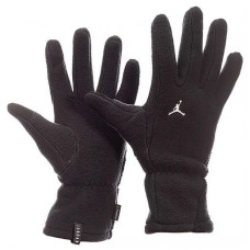Рукавички Nike JORDAN M LG FLEECE