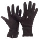 Рукавички Nike JORDAN M LG FLEECE
