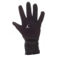 Рукавички Nike JORDAN M LG FLEECE