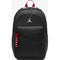 Рюкзак Nike JAM AIR PATROL BACKPACK 27L