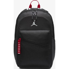 Рюкзак Nike JAM AIR PATROL BACKPACK 27L