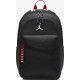 Рюкзак Nike JAM AIR PATROL BACKPACK 27L