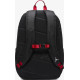 Рюкзак Nike JAM AIR PATROL BACKPACK 27L