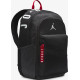Рюкзак Nike JAM AIR PATROL BACKPACK 27L