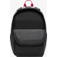 Рюкзак Nike JAM AIR PATROL BACKPACK 27L