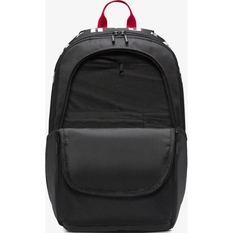Рюкзак Nike JAM AIR PATROL BACKPACK 27L