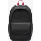 Рюкзак Nike JAM AIR PATROL BACKPACK 27L