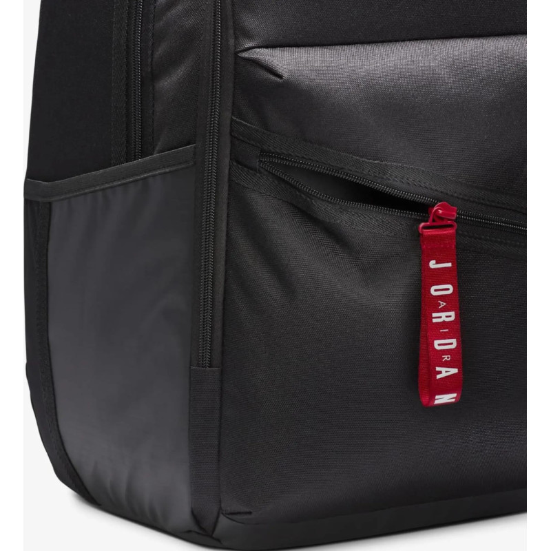 Рюкзак Nike JAM AIR PATROL BACKPACK 27L