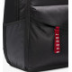 Рюкзак Nike JAM AIR PATROL BACKPACK 27L