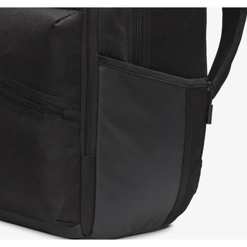 Рюкзак Nike JAM AIR PATROL BACKPACK 27L