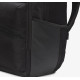 Рюкзак Nike JAM AIR PATROL BACKPACK 27L