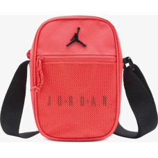 Сумка Nike Jam Blacktop Festtival Bag 1.7L