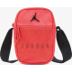 Сумка Nike Jam Blacktop Festtival Bag 1.7L