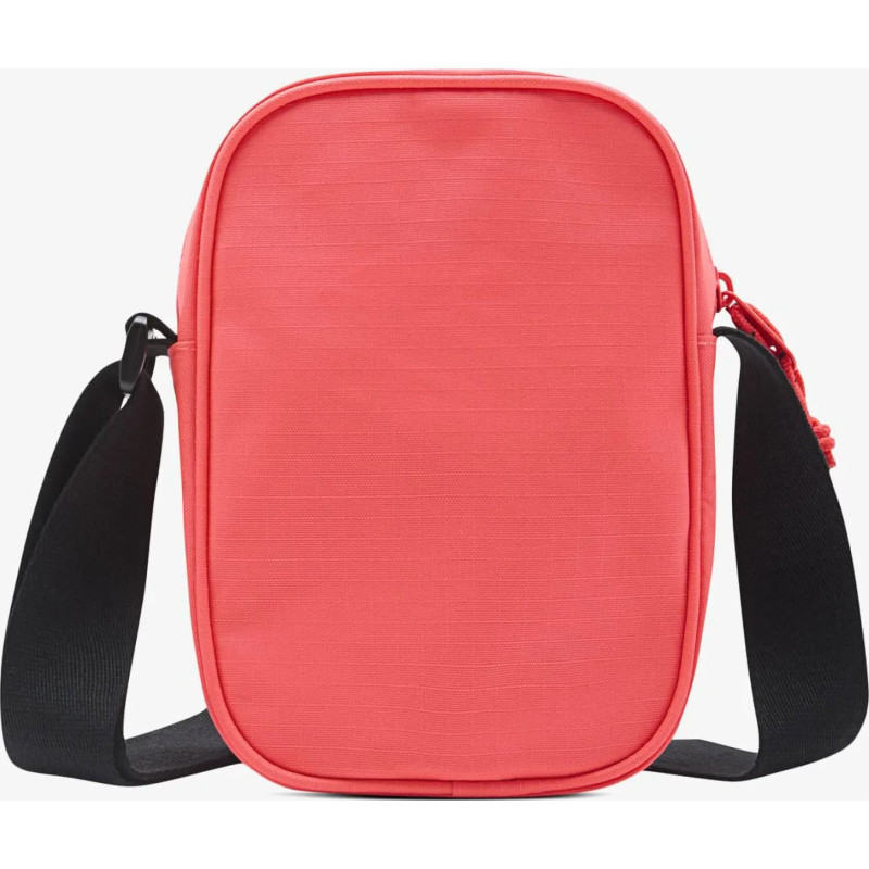 Сумка Nike Jam Blacktop Festtival Bag 1.7L