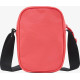 Сумка Nike Jam Blacktop Festtival Bag 1.7L
