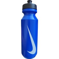 Пляшка Nike BIG MOUTH BOTTLE 2.0 32 OZ