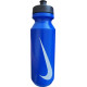 Пляшка Nike BIG MOUTH BOTTLE 2.0 32 OZ