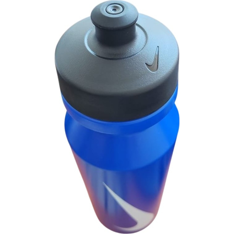 Пляшка Nike BIG MOUTH BOTTLE 2.0 32 OZ