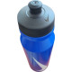 Пляшка Nike BIG MOUTH BOTTLE 2.0 32 OZ