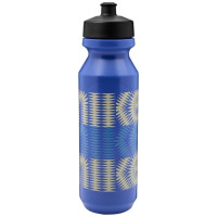 Пляшка Nike BIG MOUTH BOTTLE 2.0 32 OZ