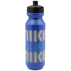 Пляшка Nike BIG MOUTH BOTTLE 2.0 32 OZ