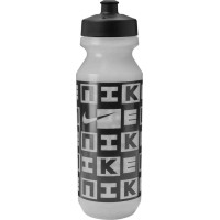 Пляшка Nike BIG MOUTH BOTTLE 2.0 32 OZ