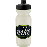 Пляшка Nike BIG MOUTH BOTTLE 2.0 22 OZ