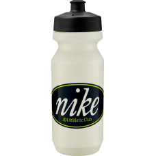 Пляшка Nike BIG MOUTH BOTTLE 2.0 22 OZ