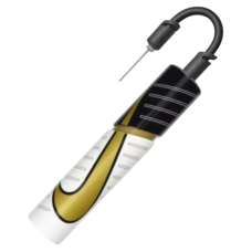 Насос NIKE ESSENTIAL BALL PUMP INTL