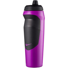 Пляшка Nike HYPERSPORT BOTTLE 20 OZ