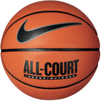 М'яч баскетбольний Nike EVERYDAY ALL COURT 8P