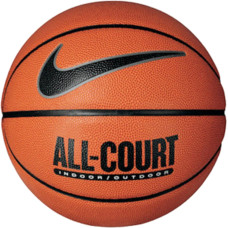 М'яч баскетбольний Nike EVERYDAY ALL COURT 8P