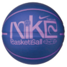 М'яч баскетбольний Nike EVERYDAY PLAYGROUND 8P GRAPHIC DEFLATED
