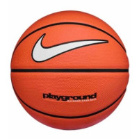 М'яч баскетбольний Nike EVERYDAY PLAYGROUND 8P