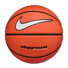 М'яч баскетбольний Nike EVERYDAY PLAYGROUND 8P