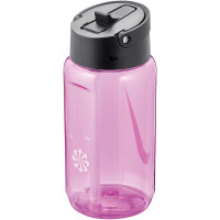 Пляшка Nike TR RENEW RECHARGE STRAW BOTTLE 24 OZ