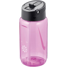 Пляшка Nike TR RENEW RECHARGE STRAW BOTTLE 24 OZ