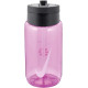 Пляшка Nike TR RENEW RECHARGE STRAW BOTTLE 24 OZ