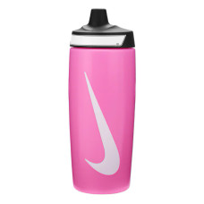 Пляшка Nike REFUEL BOTTLE 18 OZ