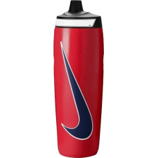Пляшка Nike REFUEL BOTTLE 24 OZ